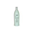 Full Conditioner by Rusk