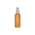 C-System Straight Smoothing Shine Lotion by MOP
