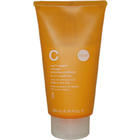 C-System Straight Smoothing Conditioner by MOP