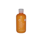 C-System Curl Enhancing Shampoo by MOP