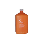 C-System Hydrating Conditioner by MOP