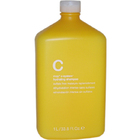 C-System Hydrating Shampoo by MOP