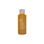 C-System Shaping Serum by MOP