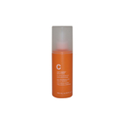 C-System Texture Spray by MOP