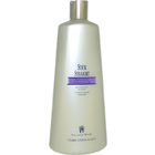 Stick Straight Smoothing Conditioner by Graham Webb
