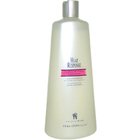 Heat Response Thermal Protection Conditioner by Graham Webb