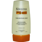 Nutritive Sublimateur Jour Cream by Kerastase