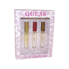 Guess Variety by Guess