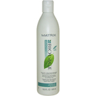 Volumatherapie Full Lift Volumizing Shampoo by Matrix