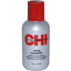 Infra Shampoo by CHI