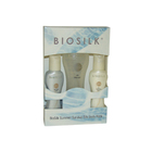 Biosilk Summer Survival Silk Body Pack by Biosilk