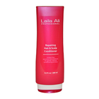 Repairing Hair & Scalp Conditioner by Laila Ali