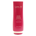Intensive Hydrating Conditioner by Laila Ali