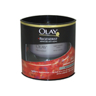 Regenerist Night Recovery Cream by Olay
