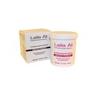Medium Strength Conditioning Hair Relaxer by Laila Ali