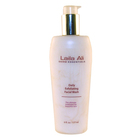 Daily Exfoliating Facial Wash by Laila Ali