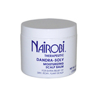 Therapeutic Dandra-Solv Moisturizing Scalp Balm by Nairobi