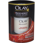 Regenerist Deep Hydration Regenerating Cream by Olay