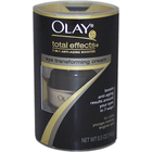 Total Effects Eye Transforming Cream by Olay