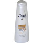 Shine Boost Therapy Shampoo by Dove