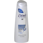 Daily Moisture Therapy Shampoo by Dove