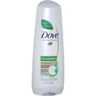 Cool Moisture Therapy Conditioner by Dove
