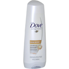 Shine Boost Therapy Conditioner by Dove