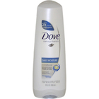 Daily Moisture Therapy Conditioner by Dove