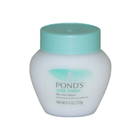 Cold Cream The Cool Classic by Pond's