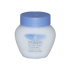 Dry Skin Cream The Caring Classic by Pond's