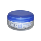 Moisture Repair Restructuring Therapy by KMS