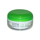 Hair Play Soft Wax by KMS