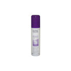 Color Vitality Color Protect Spray by KMS