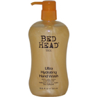 Bed Head Ultra Hydrating Hand Wash by TIGI