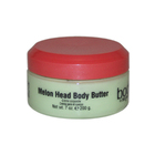 Bed Head Melon Head Body Butter by TIGI
