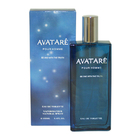 Avatare Pour Homme by Intercity Beauty Company