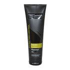 Tres Gel Extra Firm Control Extra Hold 4 by Tresemme
