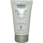 Designing Butter High Fashion Texture Creme by Nexxus