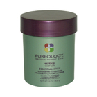 Essential Repair Restorative Hair Masque by Pureology