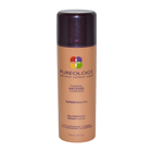 Super Smooth Relaxing Serum by Pureology