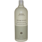 Damage Remedy Restructuring Conditioner by Aveda