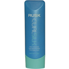 Curl Silk Texture Control Creme by Rusk