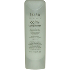 Sensories Calm Conditioner by Rusk