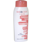 Sex in the City Love The Shampoo by InStyle