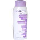Sex in the City Lust The Shampoo by InStyle