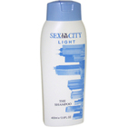 Sex in the City Light The Shampoo by InStyle