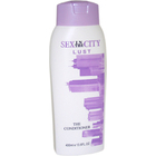 Sex in the City Lust The Conditioner by InStyle