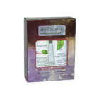 Biolage Colorcaretherapie Radiance for Color-Treated Hair Kit by Matrix