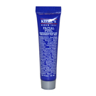 Facial Fuel Energizing Moisture Treatment by Kiehl's