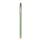 Lip Shaping Pencil by Clinique